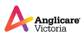 anglicare-vic-logo