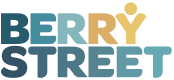 berry-street-logo