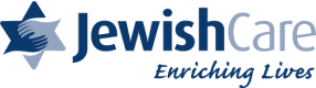 jewish-care-logo