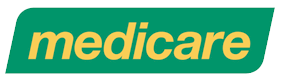 medicare-logo
