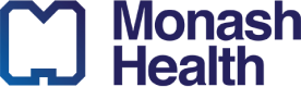 monosh-health-logo