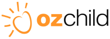 ozchild-logo